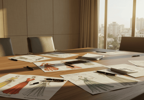 Soluções Completas